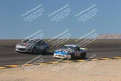 media/Oct-15-2023-Lucky Dog Racing Chuckwalla (Sun) [[f659570f60]]/2nd Stint Bowl/